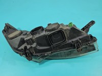 Reflektor lewy lampa przód Fiat Ducato IV EUROPA