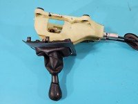 DŹWIGNIA LEWAREK WYBIERAK LINKI Honda Accord VII 02-08 2.2 i-CTDi