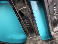 Felga aluminiowa 18" komplet alufelgi felgi Mercedes E C207 A207