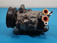 Sprężarka klimatyzacji kompresor 31332528 VOLVO S60 II 10- 2.0 D4