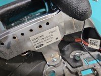 Kierownica Ford Galaxy Mk2 06-15 6M213600CH