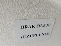 Skrzynia biegów HYUNDAI i20 II 14-20 1.2 16V