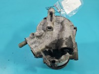 Sprężarka klimatyzacji kompresor Opel Insignia A 2.0 cdti B20DTH 39034464