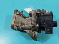 Zawór egr Ford S-max I MK1 9656911780 2.2 tdci Producent części: FORD