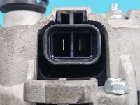 TEST Alternator Monterey 1992-1999 3.0 TD (4JX1)