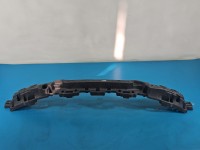Wzmocnienie zderzaka przód belka BMW G20 ABSORBER przednie 668