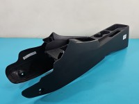 Podłokietnik TUNEL i20 III 2020- 84611-Q0100 EUROPA