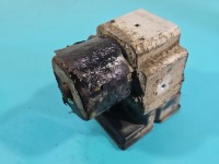 Pompa abs Opel Vivaro 2.0 cdti 8200511146, 54084793B