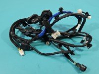 Wiązka klapy tył Hyundai Tucson III 15-20 91680-D7130