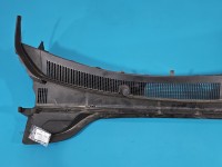 Podszybie Kia Niro I 16-22 EUROPA 86159-G5000