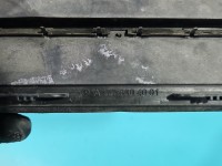 KIEROWNICA Wlot powietrza Mercedes CLA C118 X118 1.3b