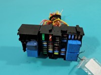 Skrzynka bezpieczników Renault Express K240103751S