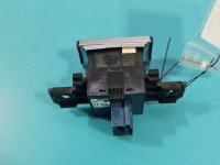 Przełącznik hamulca ręcznego Citroen C4 Grand Picasso II 13-22 96781160