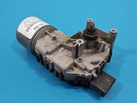 Silniczek Silnik wycieraczek przód Ford Kuga Mk1 08-13 0390241696, 8V41-17508-AA