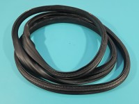 Uszczelka drzwi przód lewa Renault Clio V 2019-