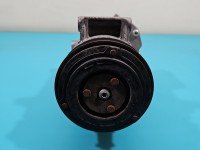 Sprężarka klimatyzacji kompresor Opel Astra IV J TSP0155988