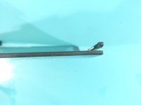 Szyba drzwi tył prawa Porsche Panamera I 970 HB