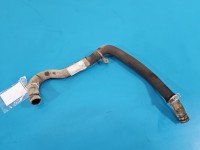 przewód wąż rurka wody Ford Focus Mk4 1.5 TDCI 120KM