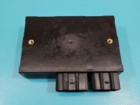 Sterownik moduł komfortu Vw Passat B5 1C0959799B