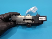 Przełącznik PDC podgrzewania foteli Hyundai Ix35 93310-2Y100