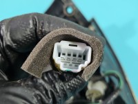 Lampa tył prawa Mitsubishi Outlander II 06-13 EUROPA 220-87813