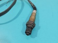 Sonda lambda 0258010038 AUDI Q5 08- 2.0 TFSI (CAEB)