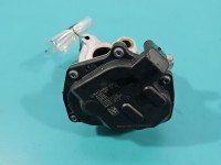 Zawór egr Mercedes W212 A6511400860, A2C83261000 2,2.0 cdi (651924)