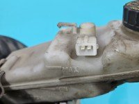Serwo hamulcowe Toyota Avensis III T27 0204054177, 47200-05240 2.2 D-CAT