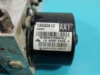 Pompa abs Opel Astra IV J 100960-45093, 13332612