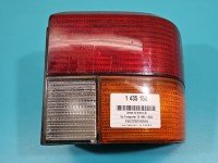 Lampa tył prawa Vw Transporter T4 HB