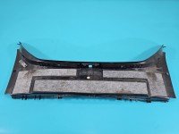 Osłona ZAŚLEPKA PLASTIK Mercedes CLS C219 A2196930291