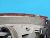 Lampa tył prawa Ford Mondeo Mk4 kombi EUROPA 7S71-13404-B