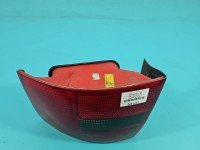Lampa tył prawa Audi A6 C5 kombi