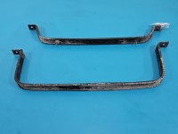 Mocowanie uchwyt Ford Edge II