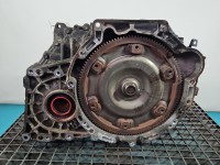 Skrzynia biegów automat Kia Sportage III 10-15 608555 2.0 crdi (D4ha)