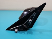 Lusterko prawe Bmw e90 668 europa