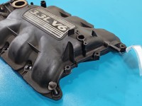 Kolektor ssący Dodge Caravan V 07-20 04781577AL 3.3 V6