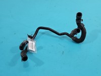 przewód wąż rurka wody Seat Leon III 12- 04L121058G 2.0 tdi (Crmb) 150KM