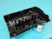 Pokrywa zaworów BMW F20 1.6 T