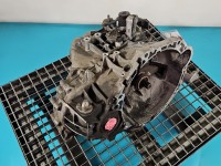 Skrzynia biegów 231455 Hyundai I30 III 16- 1.4 16V
