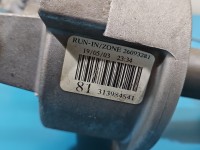 Pompa wspomagania Opel Meriva A 93392692, 26093281, 26087677 1.6 16V