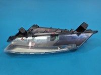 Światło jazdy dziennej lewe Renault Clio IV 12-20 266051034R