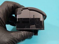 Przełącznik włącznik świateł Volvo S80 I 9459986