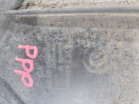 Nadkole przód prawe BMW X1 E84 2990820