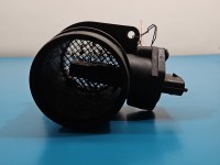 Przepływomierz Fiat Stilo 0281002308 1.9 jtd