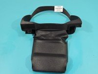 Obudowa licznika Kia Niro I 16-22 84831-G5000