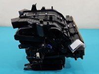 Nagrzewnica Hyundai Elantra VI 15-20 EUROPA
