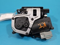 Zamek klapy tył Ford Edge II HB Producent części: FORD, 4+5pin , FA1A-N442A66-BB