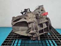 Skrzynia biegów Hyundai I30 II 12-16 1.6 crdi