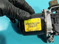 Silniczek Silnik wycieraczek przód Renault Megane III